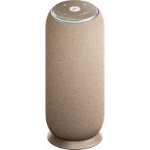 Moto Sound Flow PANTONE Warm Taupe (Beig