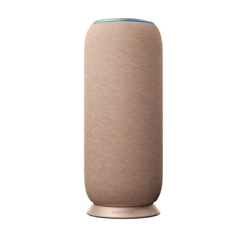 Moto Sound Flow PANTONE Warm Taupe (Beig