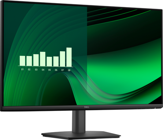 DELL PRO 27 MONITOR - E2725HM