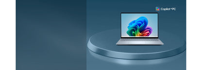 ThinkSystem SSD 2.5" VA 3.84TB Read Inte
