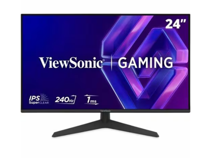 MONITOR GAMING VX2429 24IN 200HZ FHD