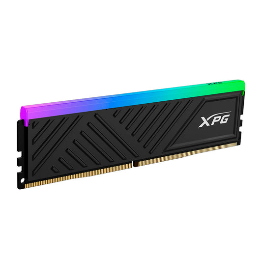 MEMORY 32GB DDR4 3200 UDIMM BLACK D35G