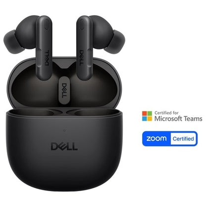DELL EB525 Headset True Wireless Stereo