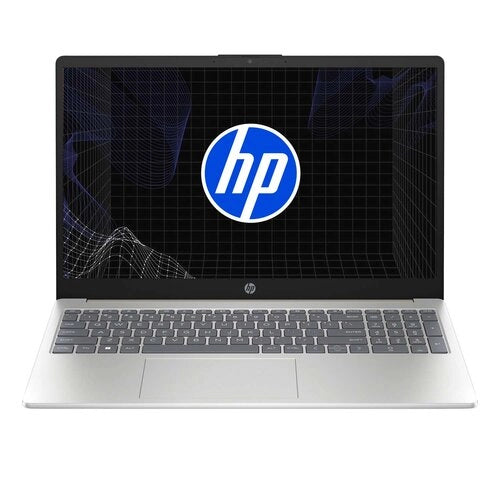 15-fd0354la C5 24GB 512GB linux