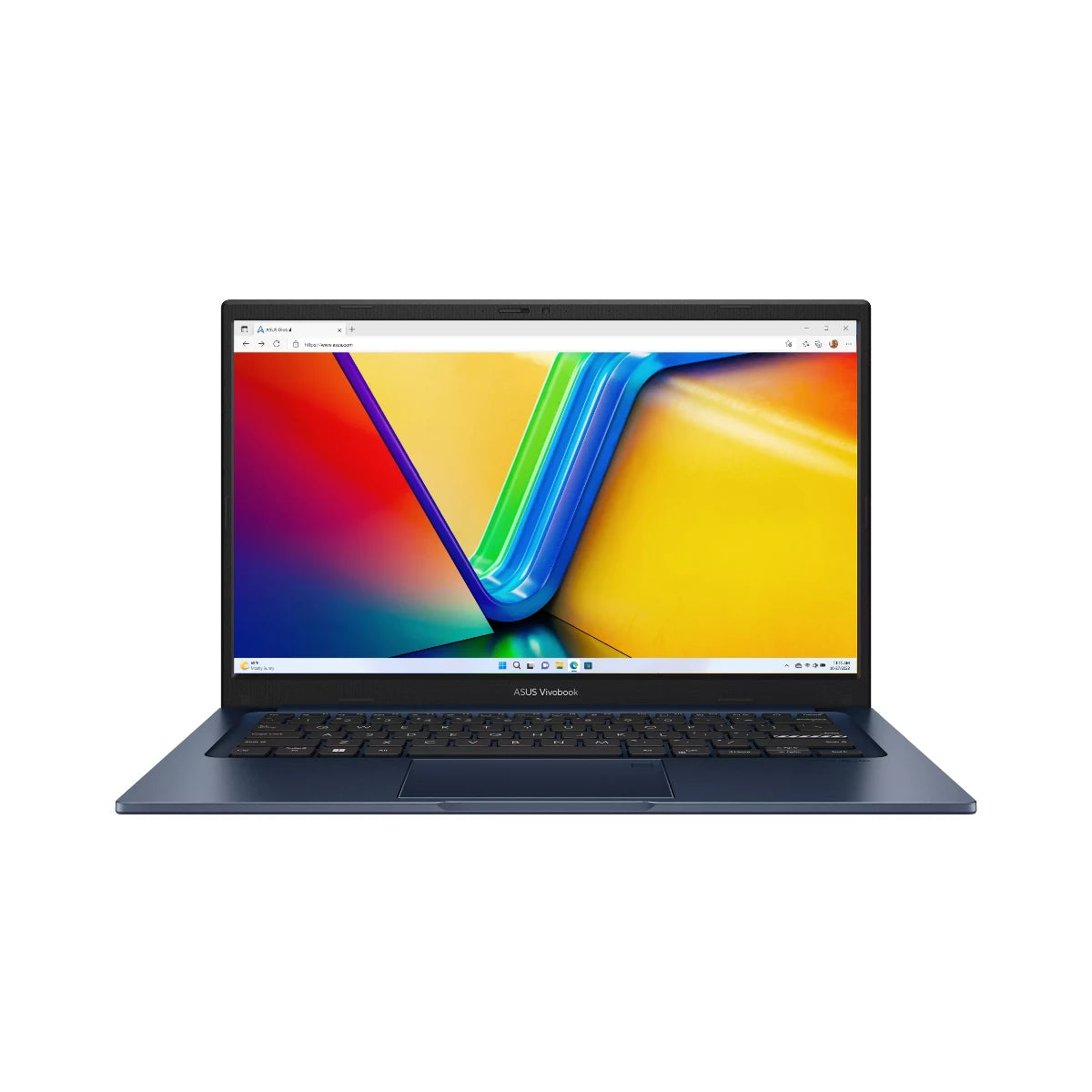 ASUS 8GB 8GB SSD 14" windows 11