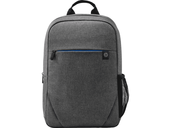 HP Prelude 15.6 Backpack