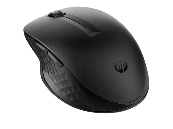 HP 435 Mult-Dvc WRLS Mouse US