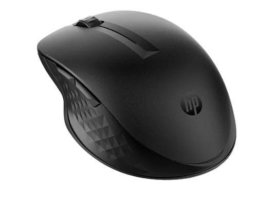 HP 435 Mult-Dvc WRLS Mouse US