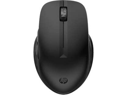 HP 435 Mult-Dvc WRLS Mouse US