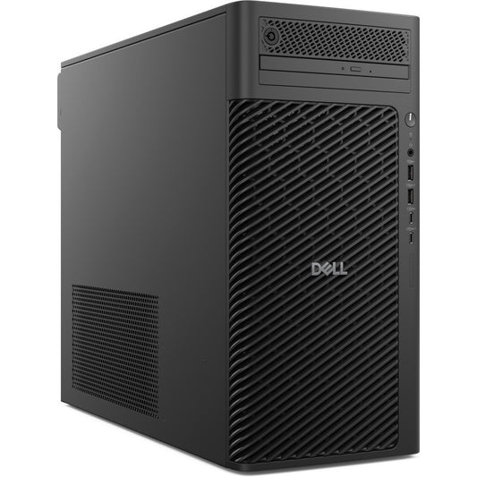Pro max T1 Intel Ultra 7 265 32GB 1TSD 4GB