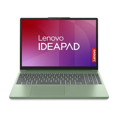 Lenovo Ideapad Intel Core I5 Laptop