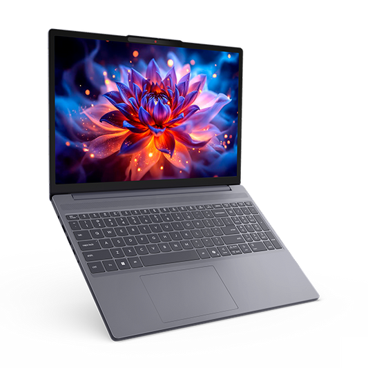 Lenovo Ideapad Intel Core I5 Laptop