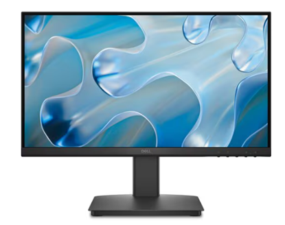 Monitor SE2225HM 21.5