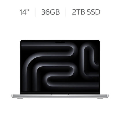 Apple 36GB 36GB SSD