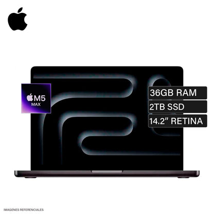 Apple 36GB 36GB SSD