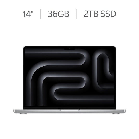 Apple 36GB 36GB SSD