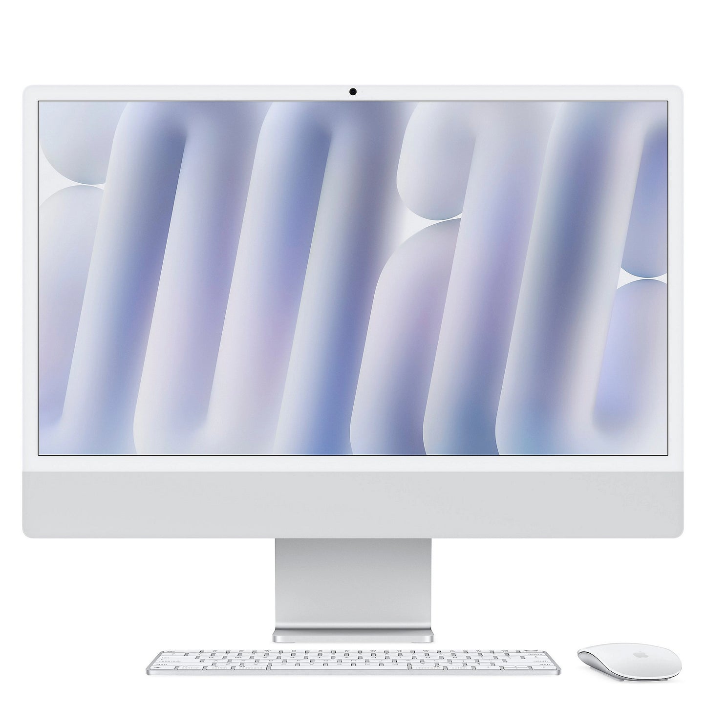 Apple 24GB 24GB SSD