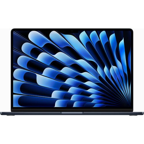 Apple 24GB 24GB SSD