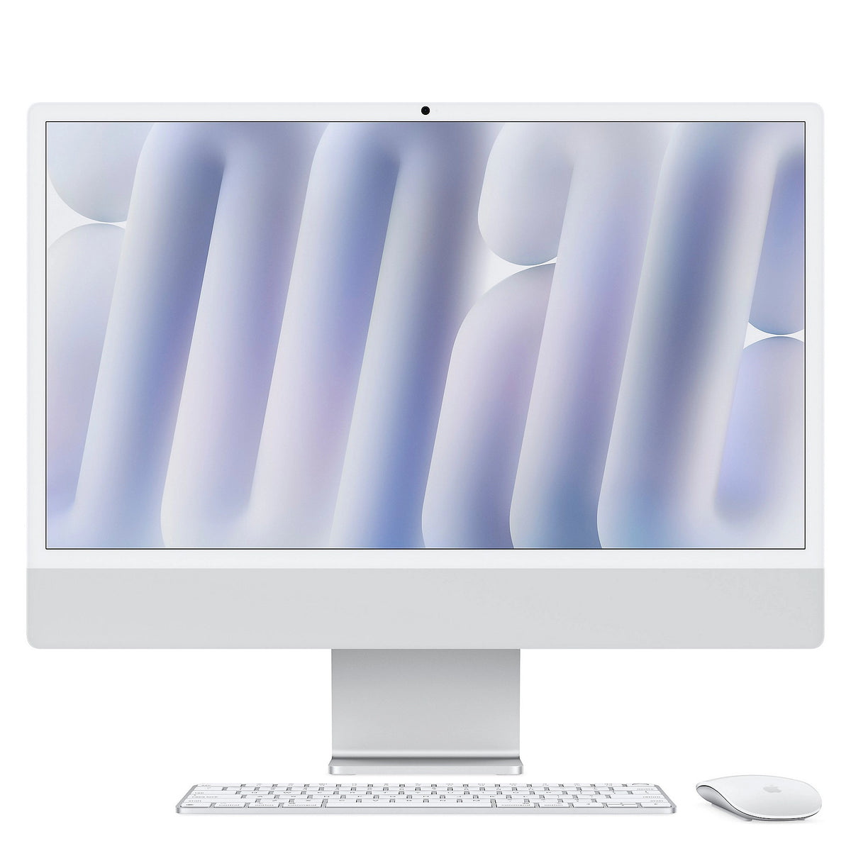 Apple 24GB 24GB SSD