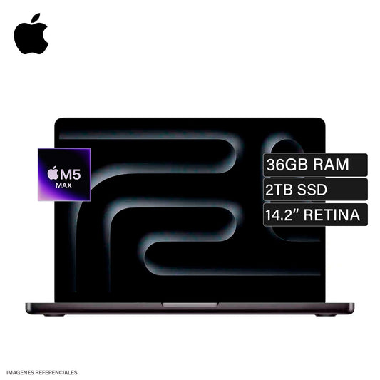 Apple 36GB 36GB SSD