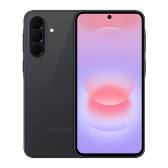 The Samsung Galaxy A37 5G combines a 50