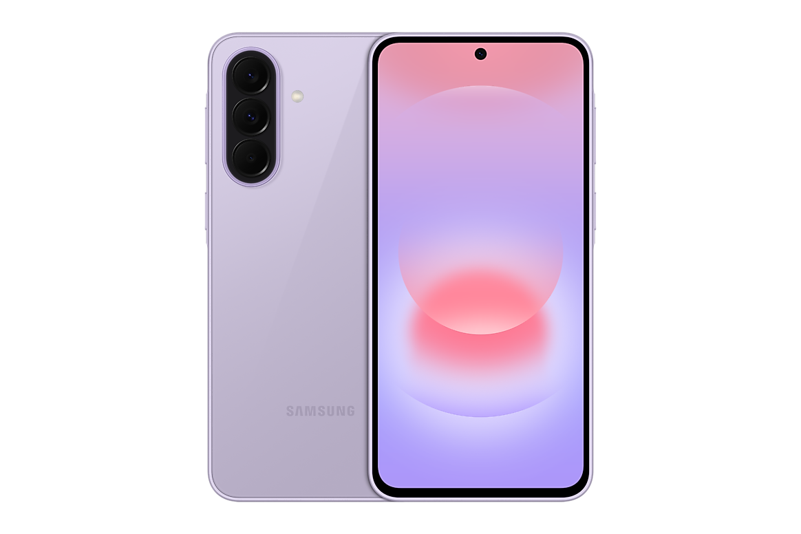 The Samsung Galaxy A37 5G combines a 50