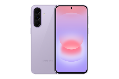 The Samsung Galaxy A37 5G combines a 50
