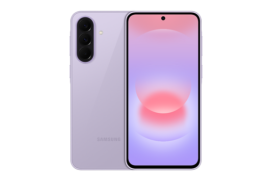 The Samsung Galaxy A37 5G combines a 50