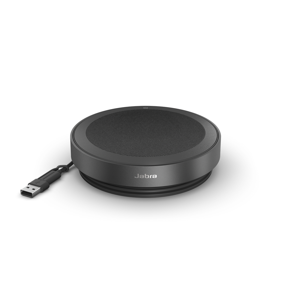Speak2 75 MS USB-C + BT/Link 380