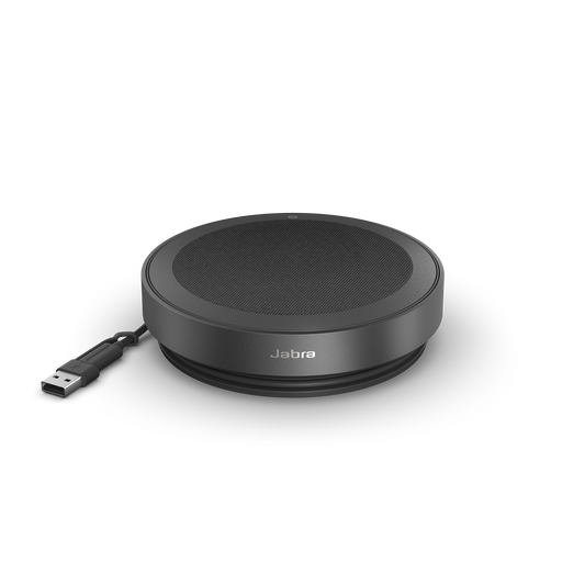 Speak2 75 MS USB-C + BT/Link 380