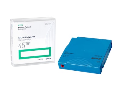 MS WS25 5Usr CAL WW LTU