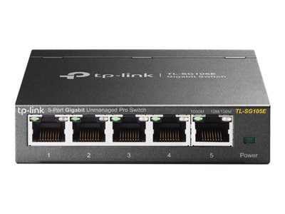 MS WS25 16C Std ROK AMS SW