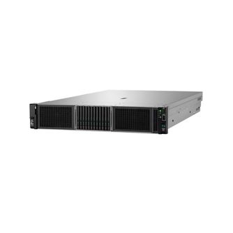 MS WS25 16C Std ROK AMS SW