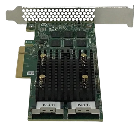 HPE MR216i-p Gen11 SPDM Storage Cntlr