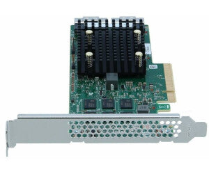 HPE MR216i-p Gen11 SPDM Storage Cntlr