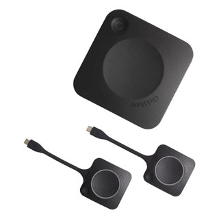 CX-30 set Gen II