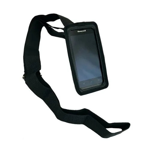 Funda con Correa al Hombro para EDA52