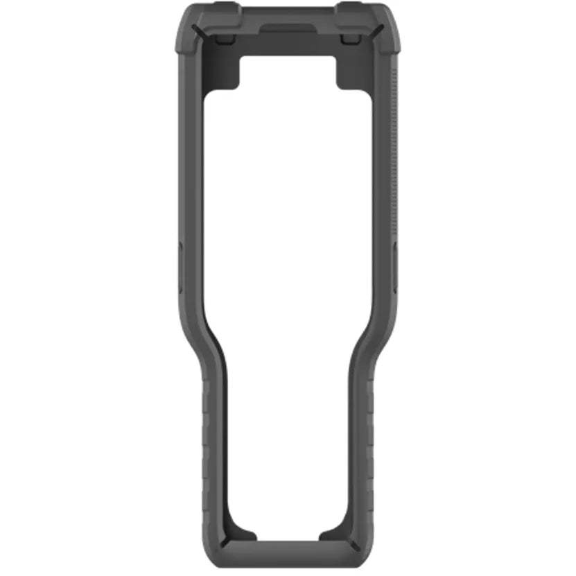 CK62 Protective Boot, 1pcs/pk
