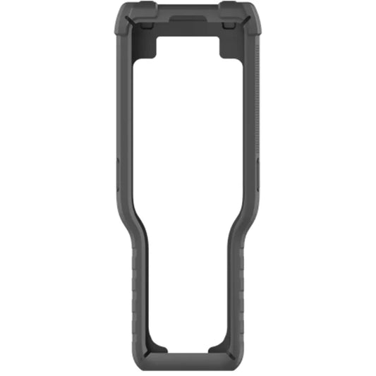 CK62 Protective Boot, 1pcs/pk