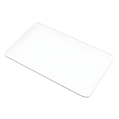 CK62 Screen Protector, 10pcs/kit
