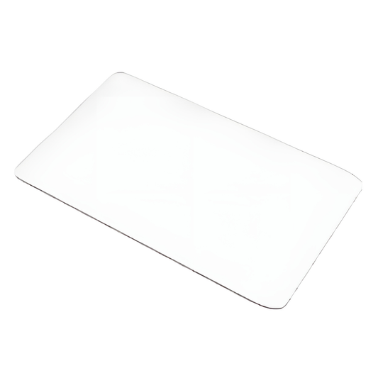 CK62 Screen Protector, 10pcs/kit