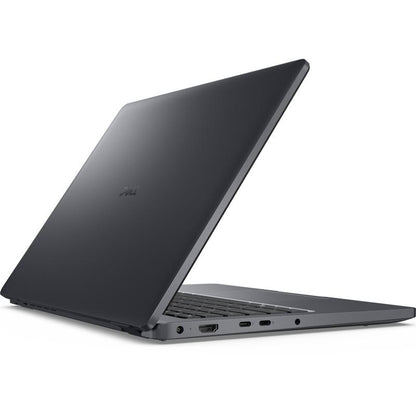 Dell 16GB 16GB SSD