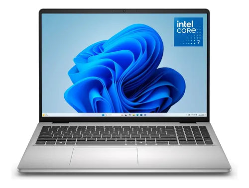 Dell 16GB 16GB SSD