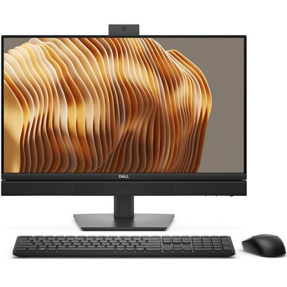 Dell Optiplex 7040 QC24151 U5 235T W11P