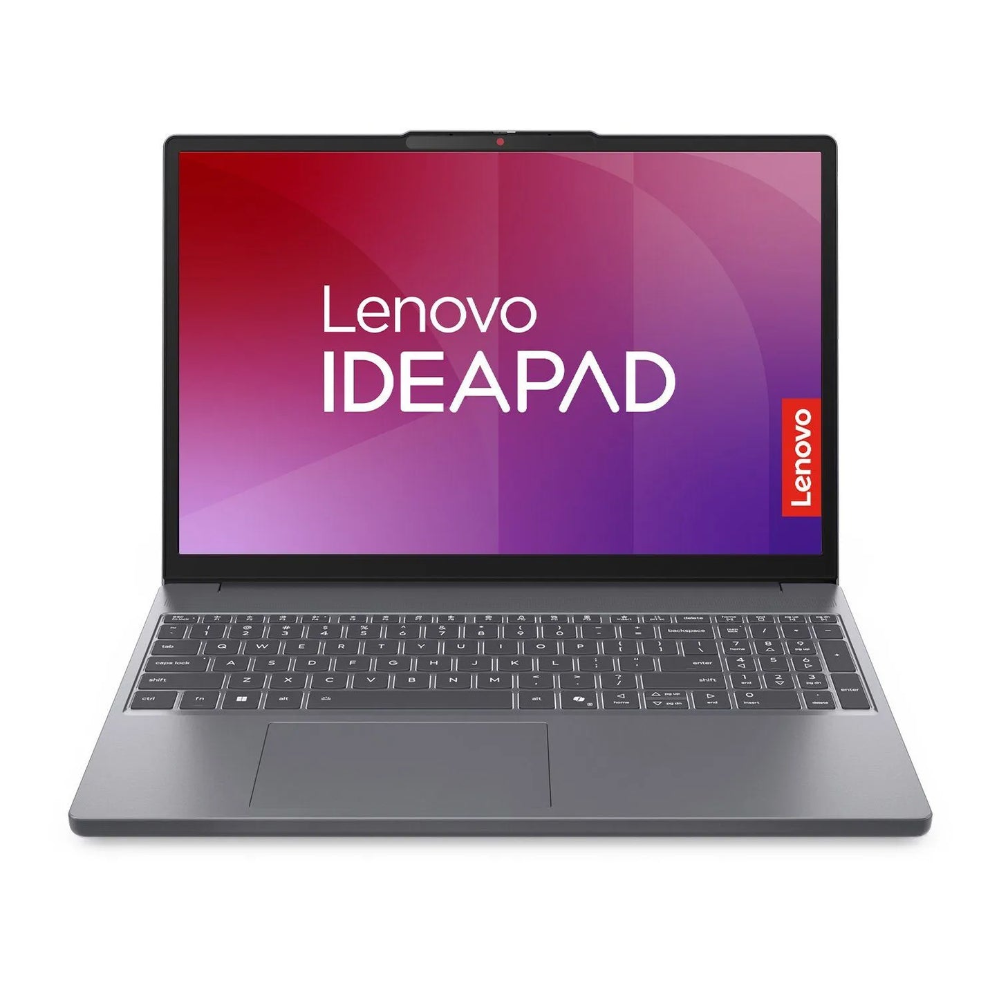Lenovo Ideapad 24GB 24GB SSD