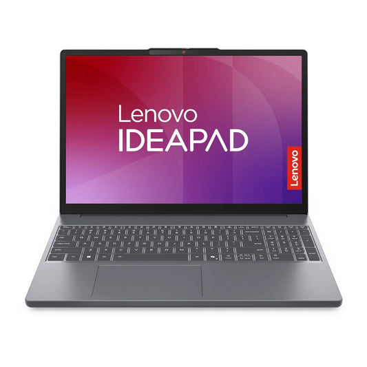 Lenovo Ideapad 24GB 24GB SSD
