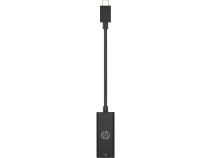 HP USB-C TO RJ45 ADAPTER G2 (4Z527AA) EL