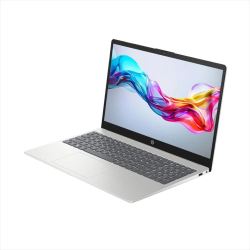 HP 15-fd1357la Core 5 120 15.6 8GB 512GB