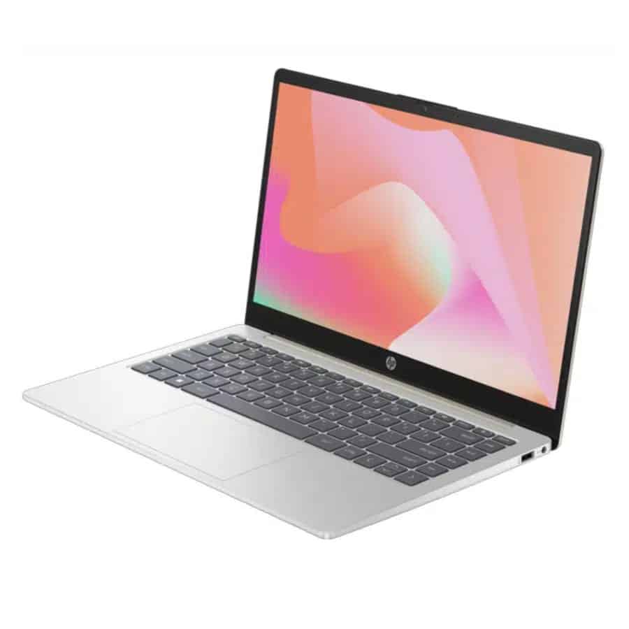 HP 15-fd1357la Core 5 120 15.6 8GB 512GB