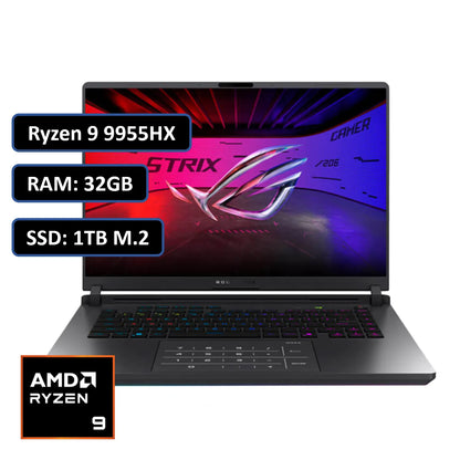 ASUS M6 32GB 32GB SSD